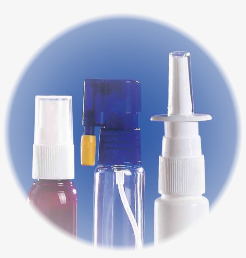 Xjt Product Advantage - Product, transparent png