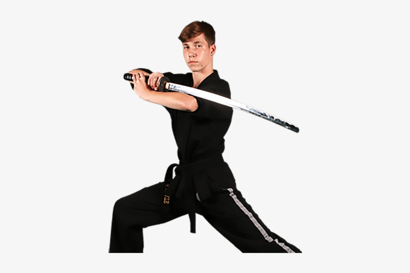 Karate Taekwondo Fitness Martial Arts Krav Maga - Ninja Abingdon Martial Arts, transparent png