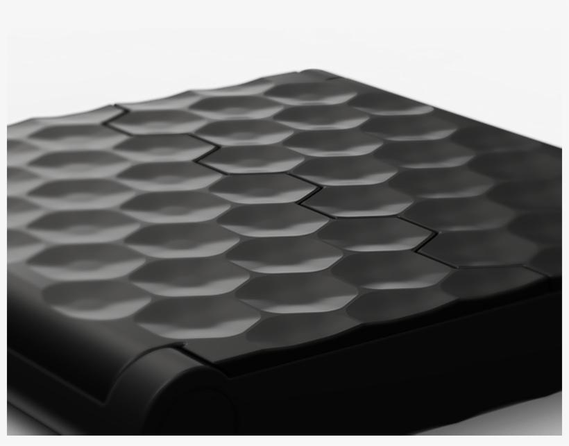 No Phone Cord A Cord But No Outlet Smaller Than A Wallet - Mattress, transparent png