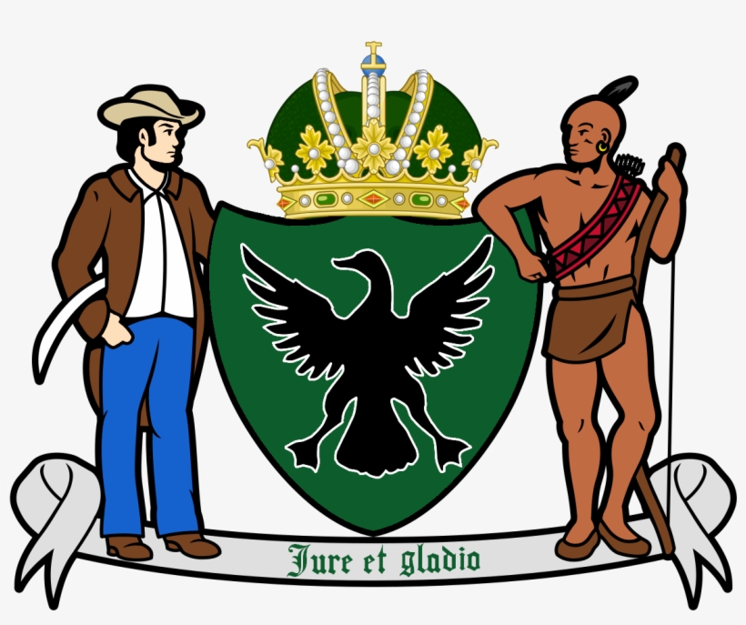 Albany, transparent png