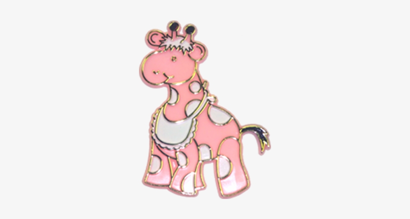 Cartoon, transparent png