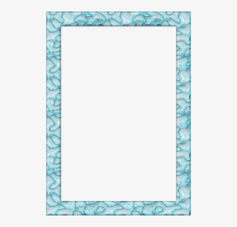 Frame,photo - Moldura Para Fotos Png, transparent png