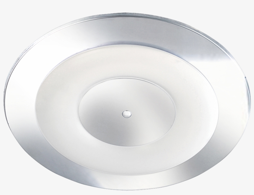 5847 - Banya, transparent png