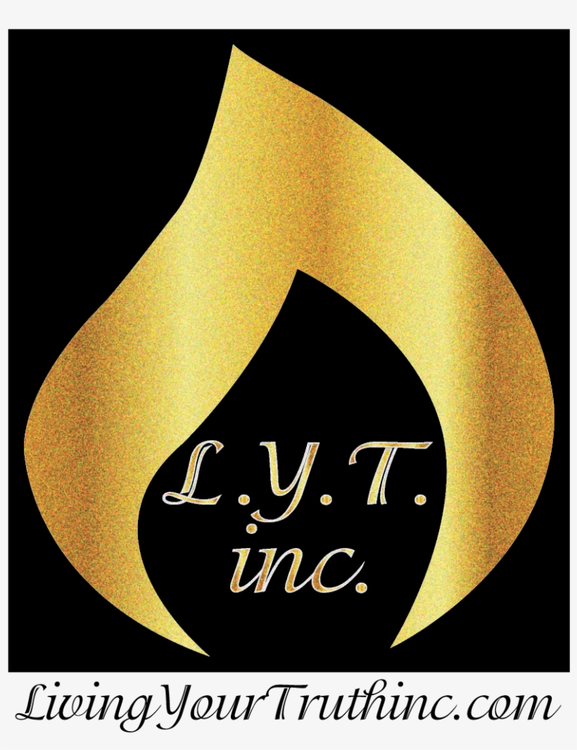 Poster, transparent png