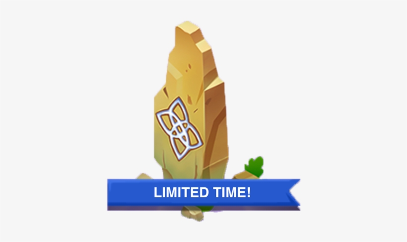 Carved Column - Me You Really Like Me, transparent png