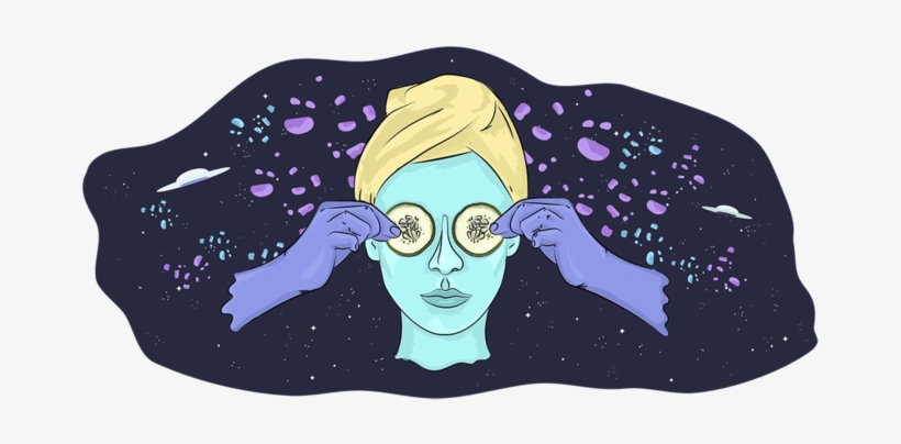 Preview Full Using Page Objects With Protractor And - Angular, transparent png