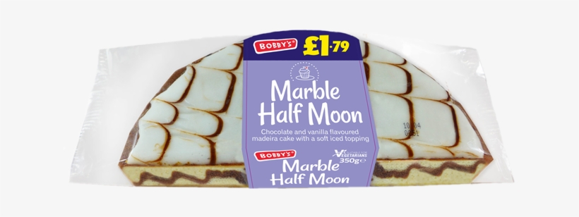 Want To See These In A Store Near You Let Us Know - Marble, transparent png