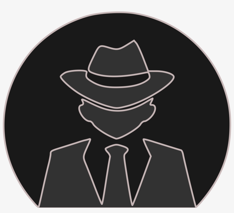 Public Enemy Logo - Wiki, transparent png