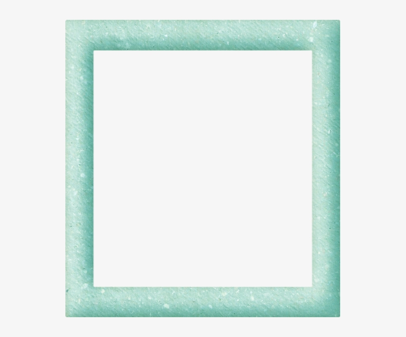 Scrap - Paper Product, transparent png