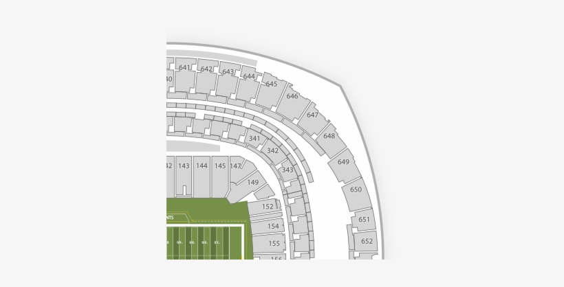 Mercedes-benz Superdome, transparent png