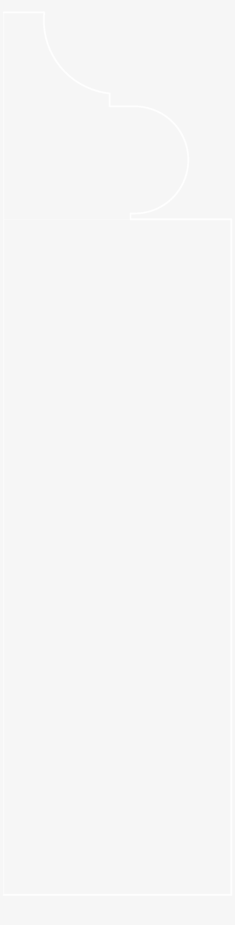 Parent Directory - Twitter White Icon Png, transparent png
