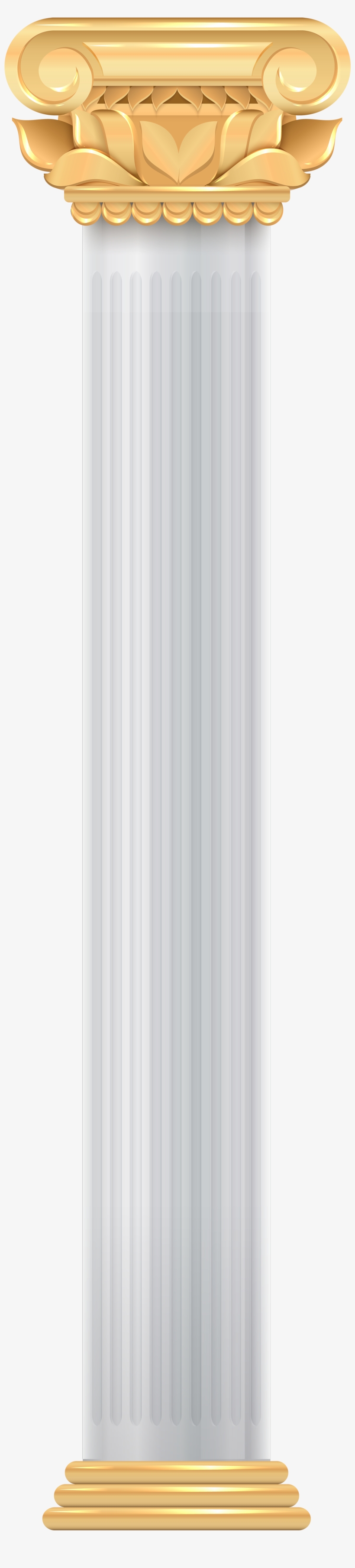 Clip Art, transparent png