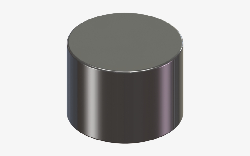 External Column Bung - Portable Network Graphics, transparent png