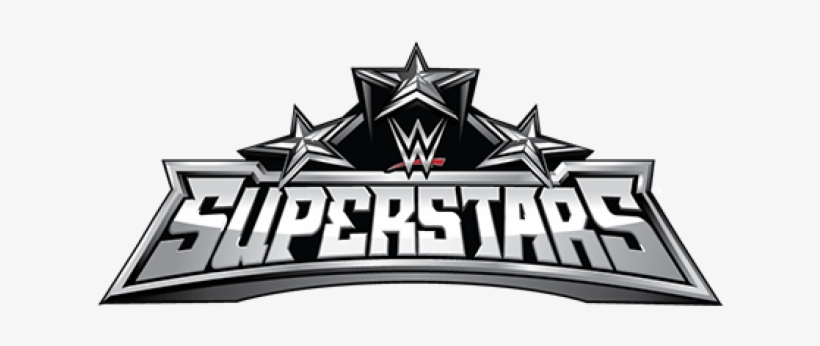 Wwe Superstars Spoilers, Austin Aries' Wwe Theme Available - Superstars Wwe, transparent png