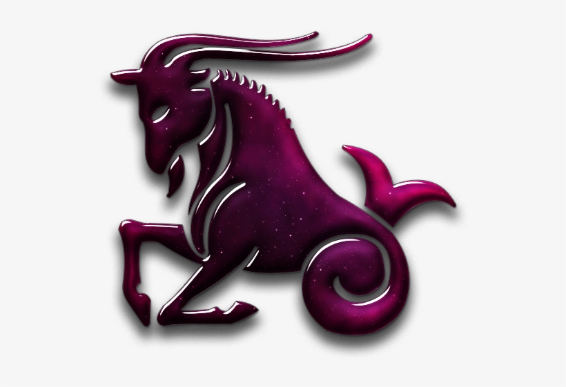 Capricorn Png Image - Capricorn Png, transparent png