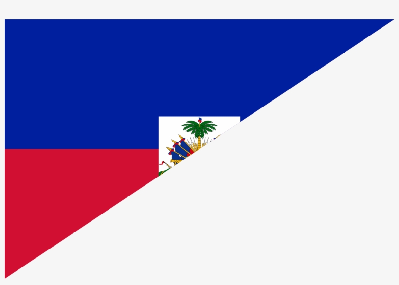 Open - Haiti Coat Of Arms, transparent png
