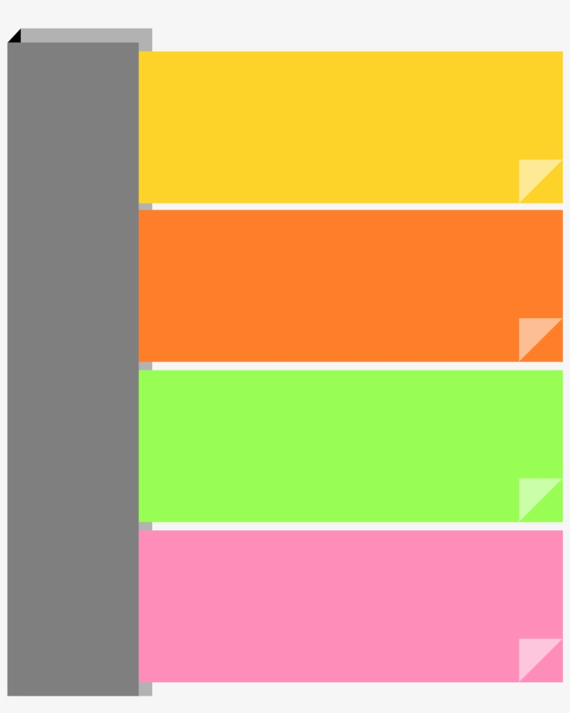 This Free Icons Png Design Of Remixed, transparent png