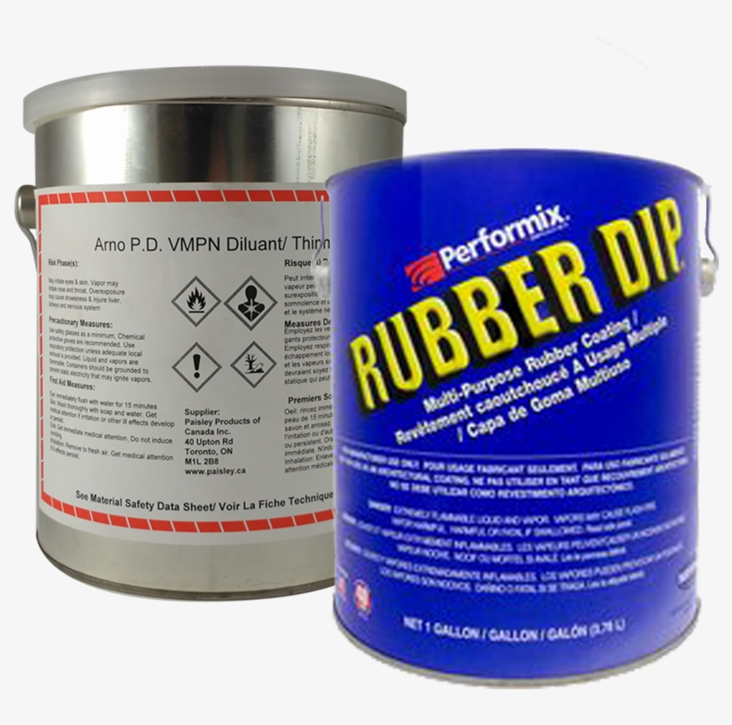 Hwmp0sgk Spraygallons1 - Plasti Dip, transparent png