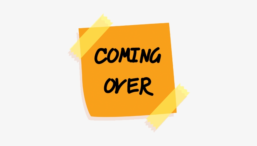 Sticky Note Life Stickers Messages Sticker-7 - Origami, transparent png