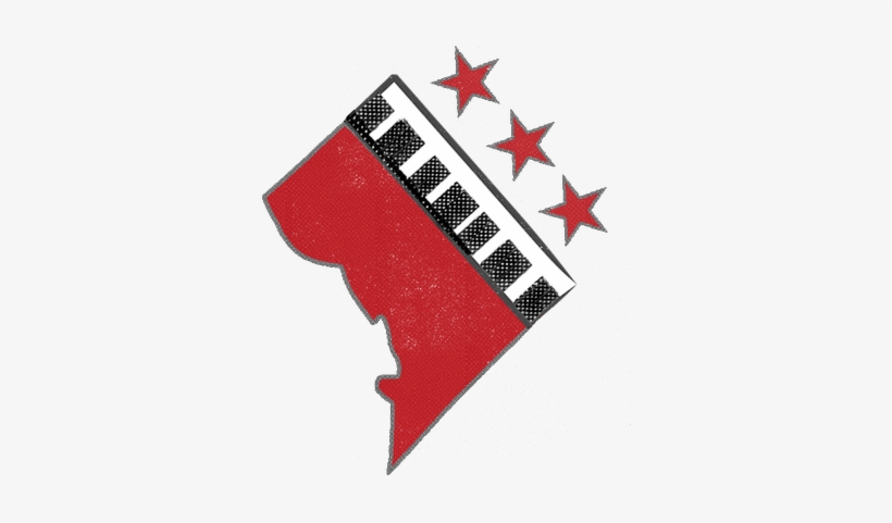 Capitalbop - Kıbrıs Bayrağı Logo, transparent png