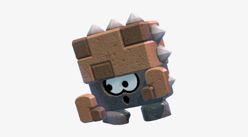 Walleye, transparent png