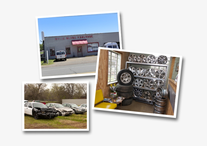 Pics2 - Ab Volvo, transparent png