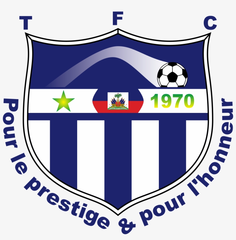 Tempete Fc, transparent png