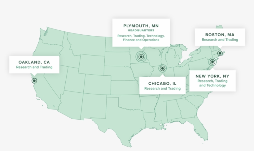 Walleye Website Assets Map Updated 56 - Usa Strong Flour Production Map, transparent png