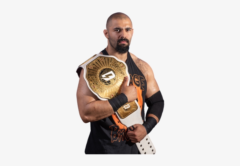 Rampage Is A Man For Whom The Meme 'beast Mode' Was, transparent png