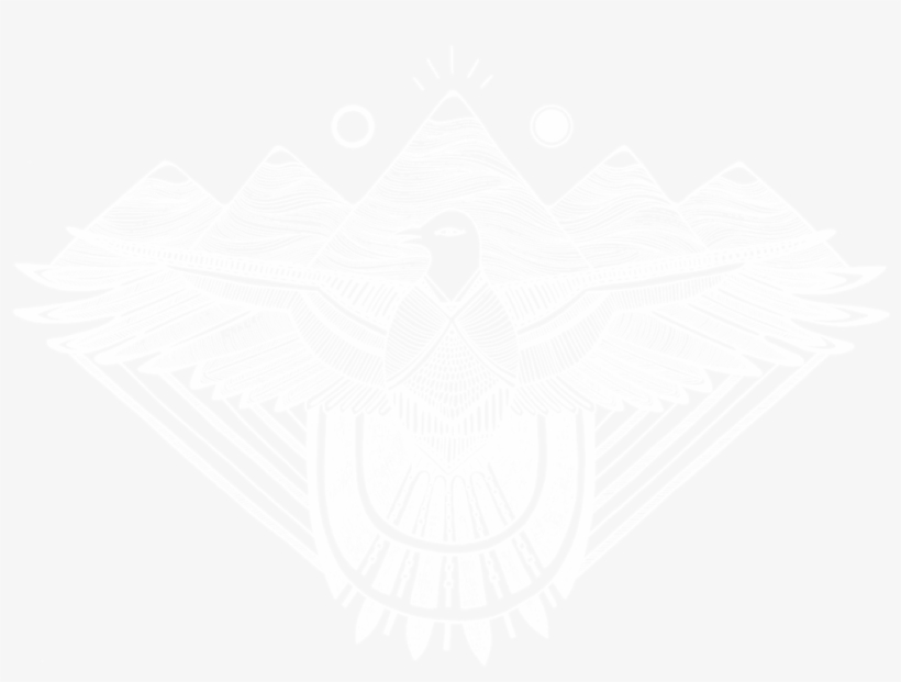 Transparent Protractor Png Download - Fortnite Logo Transparent White, transparent png