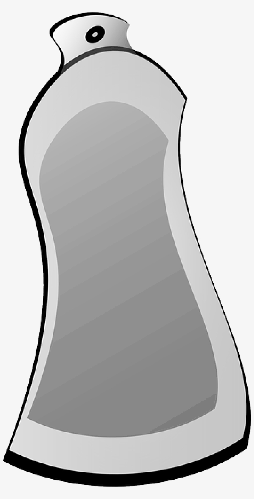 Mb Image/png - Deodorant, transparent png
