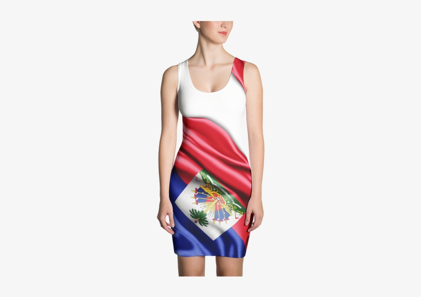 Ice Cream Costume, Halloween Costume, Fun Costume,, transparent png