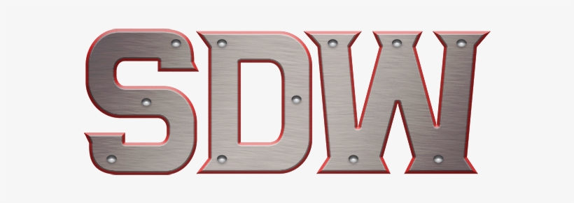 Logo, transparent png