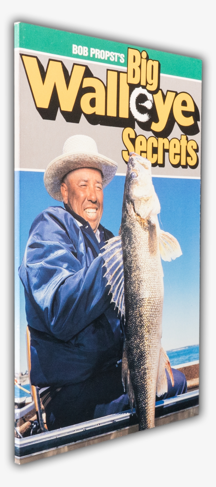 Bigwalleyessecrets - Jigging, transparent png