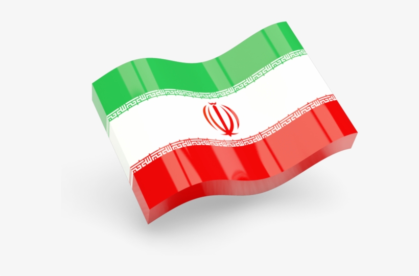 Haiti - Sierra Leone Flag No Background, transparent png