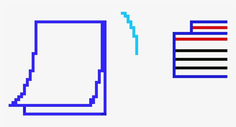 Sticky Notes - Twitter, transparent png