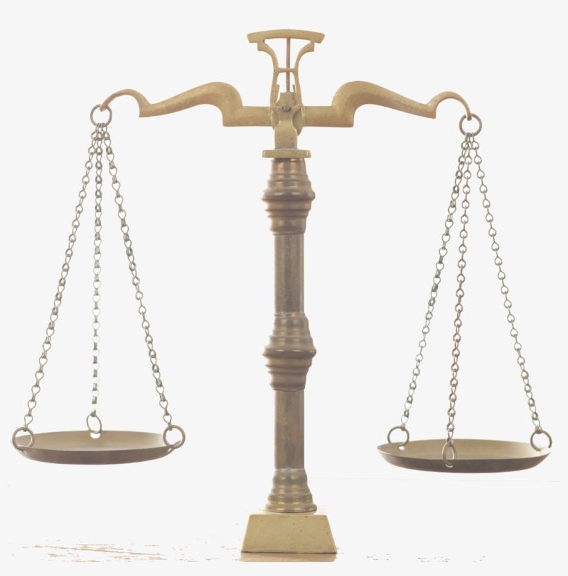Izzy Scales - Legal, transparent png