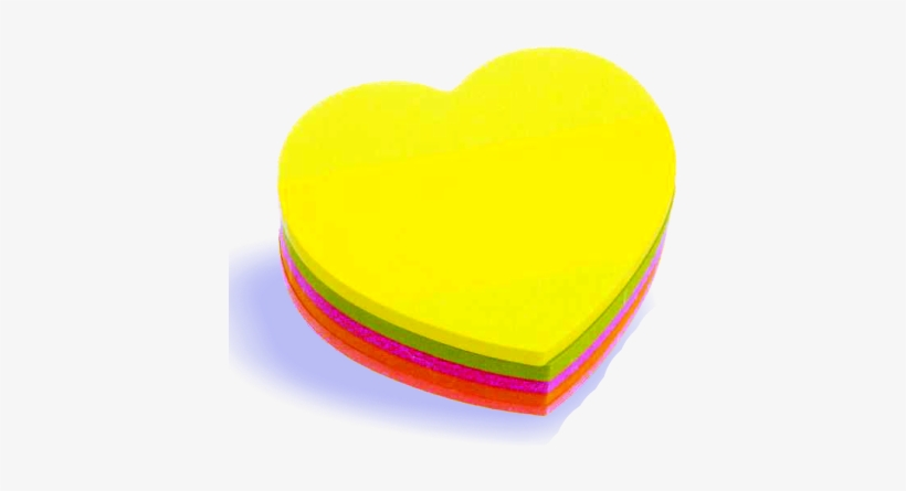 Light, transparent png