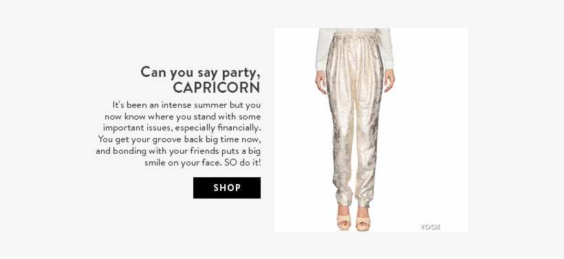 77db9539 4630 4d15 B33b 33053946d4f3 - Polyester, transparent png