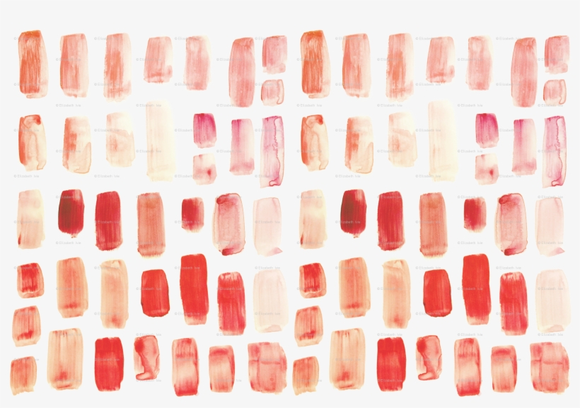 Watercolor Painting, transparent png