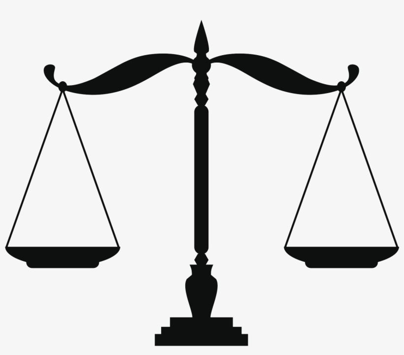 God Doesn T Show Favoritism, transparent png