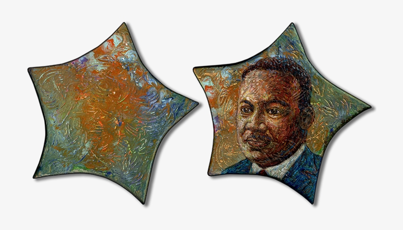 Figure Acr 1m - Motif, transparent png