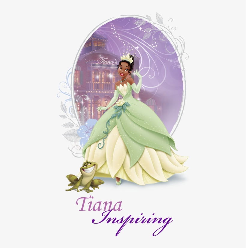 Check Out This Disney Junior I Am A Princess Contest - Don't Date A Dud!: 9 Questions You Must Answer To Know, transparent png