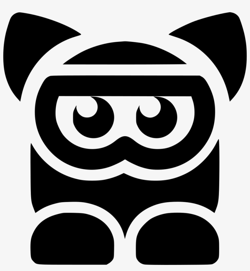 Furby Comments - Video Game, transparent png