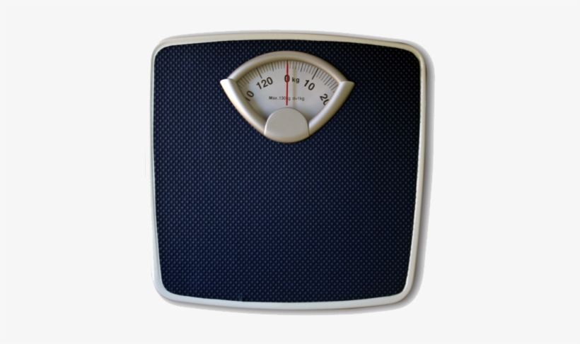 Weight Scale Png Clipart - Weight Scale Transparent Background, transparent png
