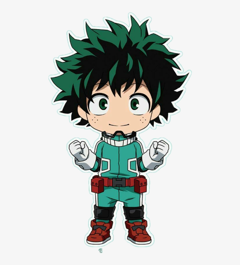 Report Abuse My Hero Academia Izuku Midoriya Katsuki Bakugo Shoto 709x879 Png Download Pngkit
