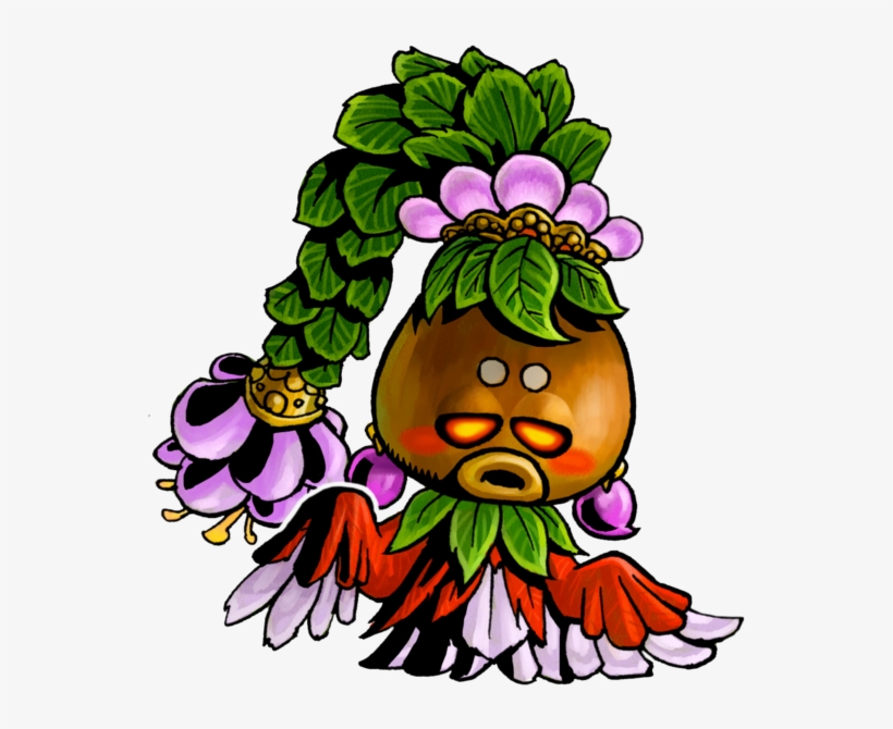 Deku Princess - Deku Princess Bear, transparent png