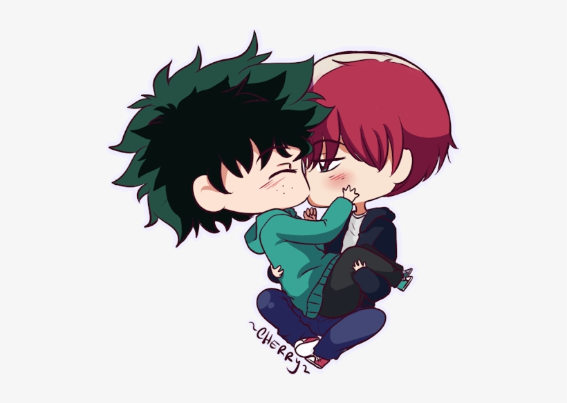 Photo - Cartoon, transparent png