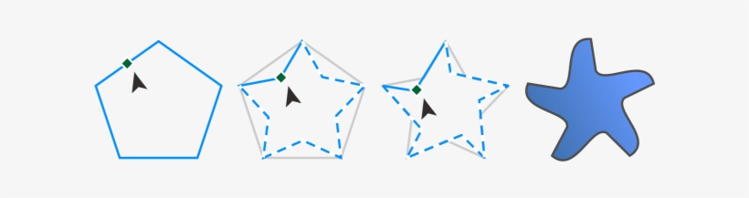 Left To Right, transparent png