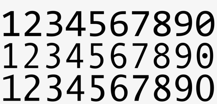 Barcode Png, transparent png